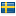 warez-gun.info server is located in Sweden